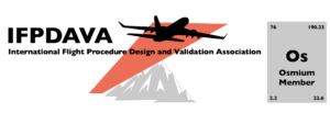 FLYGHT-PANSOPS-IFPDAVA-Osmium-Member-Logo