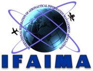 Logo IFAIMA_top