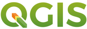 qgis-main_logo