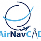AirNavCAD_Logo
